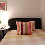 Convenient & Compact Studio