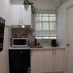 Convenient & Compact Studio