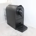 Convenient & Compact Studio