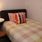 Convenient & Compact Studio